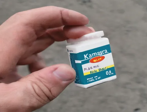 acheter kamagra en belgique